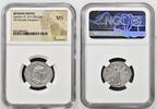 Roman Empire Double-Denarius 238-244 n. Chr. Gordian III unz 258,29 EUR  zzgl. 25,83 EUR Versand