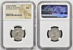 Roman Empire Double-Denarius 238-244 n. Chr. Gordian III vz+ 258,29 EUR  zzgl. 25,83 EUR Versand