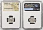 Roman Empire Denarius 222-235 n. Chr. Severus Alexander unz- 258,29 EUR  zzgl. 25,83 EUR Versand