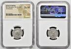 Roman Empire Denarius 222-235 n. Chr. Severus Alexander vz+ 258,29 EUR  zzgl. 25,83 EUR Versand