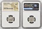 Roman Empire Denarius 238-244 n. Chr. Gordian III unz 258,29 EUR  zzgl. 25,83 EUR Versand