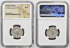 Roman Empire Double-Denarius 238-244 n. Chr. Gordian III vz+ 258,29 EUR  zzgl. 25,83 EUR Versand