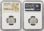 Roman Empire Denarius 244-249 n. Chr. Philip I unz 258,29 EUR  zzgl. 25,83 EUR Versand