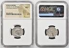 Roman Empire Double-Denarius 238-244 n. Chr. Gordian III vz+ 258,29 EUR  zzgl. 25,83 EUR Versand