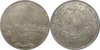 Frankfurt Thaler 1772-PCB City View MS 63 5251,88 EUR  zzgl. 34,44 EUR Versand