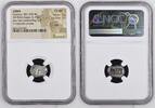 LYDIA Third-Stater 561-546 v. Chr Croesus vz+ 5 / 5-3 / 5 947,06 EUR  zzgl. 34,44 EUR Versand