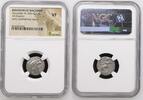Kingdom of Macedon Drachm 336-323 v. Chr Alexander III (the Great) ss 258,29 EUR  zzgl. 25,83 EUR Versand
