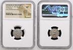 Kingdom of Macedon Drachm 336-323 v. Chr Alexander III (the Great) ss 258,29 EUR  zzgl. 25,83 EUR Versand