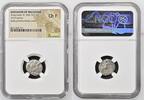 Kingdom of Macedon Drachm 336-323 v. Chr Alexander III (the Great) Ch s 258,29 EUR  zzgl. 25,83 EUR Versand