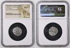 Kingdom of Macedon Drachm 336-323 v. Chr Alexander III (the Great) Ch s 258,29 EUR  zzgl. 25,83 EUR Versand