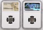 Kingdom of Macedon Drachm 336-323 v. Chr Alexander III (the Great) Ch s 258,29 EUR  zzgl. 25,83 EUR Versand