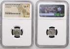 Kingdom of Macedon Drachm 336-323 v. Chr Alexander III (the Great) Ch s 258,29 EUR  zzgl. 25,83 EUR Versand