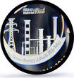 20 riyals Qatar 200 riyals Nebras Power Station Achievements PR70 PCGS silver coin 2019 PP