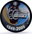 Qatar 100 riyals Oil Shipment Tanker Ship History PR67 PCGS silver coin 2009 PP