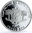 Cote d