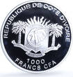 Cote d