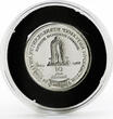 50 somoni Tajikistan set of 3 coins 20th Anniversary of Independence silver coins 2011 PP
