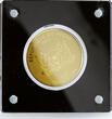 Niger 100 francs Most Famous Gold Coins 1 Dollar Half Eagle gold coin 2021 BU
