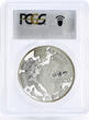 Malawi 20 kwacha Salt Routes Wieliczka Orava Map PR70 PCGS silver coin 2009 PP