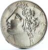 Czech Republic 50 korun Czechoslovakia 50 korun 50th Jubilee of Independence Freedom silver coin 1968 -