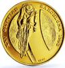 Laos 10 kip Laos 10 kip Barcelona Olympic Games Cyclist Sports CuNi coin 1991 -