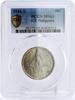 Philippines 50 centavos USA Philippines 50 centavos State Coinage KM-183 MS63 PCGS silver coin 1944 -