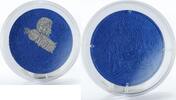 Malawi 50 kwacha Malawi 50 kwacha Milestones Space Travel Spaceship Vostok niobium coin 2009 -
