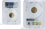 Philippines 10 centavos Philippines 10 centavos Regular Coinage Liberty KM-188 MS66 PCGS CuNi coin 1964 -