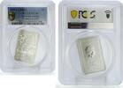 Tokelau 2 dollars Tokelau 2 dollars Folk Crafts Traditions Palekh Art PL69 PCGS silver coin 2014 -