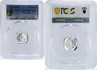Philippines 1 sentimo Philippines 1 sentimo Republic Coinage Lapulapu PR69 PCGS aluminum coin 1975 -