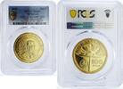 Philippines 100 piso Philippines 100 piso Mariano Ponce Literature Politics MS69 PCGS CuAl coin 2018 -
