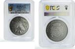 Congo 1000 francs Congo 1000 francs African Ounce Wildlife Porcupine MS70 PCGS silver coin 2020 -