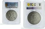 Congo 1000 francs Congo 1000 francs African Ounce Wildlife Rhinoceros SP70 PCGS silver coin 2015 -