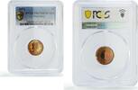 Mauritius 1 cent 1971 Mauritius 1 cent Republic Coinage Queen Elizabeth ... 146,90 EUR Differenzbesteuert nach §25a UStGkostenloser Versand