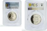 Mauritius 1 rupee 1971 Mauritius 1 rupee Republic Coinage Queen Elizabet... 155,35 EUR Differenzbesteuert nach §25a UStGkostenloser Versand