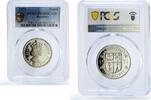 Mauritius 1 rupee 1971 Mauritius 1 rupee Republic Coinage Queen Elizabet... 163,31 EUR Differenzbesteuert nach §25a UStGkostenloser Versand