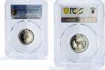 Mauritius 1/2 rupee 1971 Mauritius 1/2 rupee Republic Coinage Queen Eliz... 171,27 EUR Differenzbesteuert nach §25a UStGkostenloser Versand