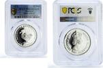 Mauritius 10 rupees 1971 Mauritius 10 rupees Republic Independence Dodo ... 400,82 EUR Differenzbesteuert nach §25a UStGkostenloser Versand