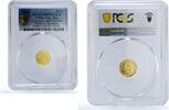Democratic Republic of the Congo 20 francs Congo 20 francs Owl Athens Olympic Games Birds Sports PR69 PCGS gold coin 2003 -