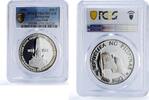 Philippines 500 piso Philippines 500 piso Jose Rizal Centennial History Politics PR67 PCGS silver coin 1996 -