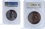 Philippines '-1 Philippines Ramon Magsaysay Third President History Politics MS61 PCGS AE medal 1953 -
