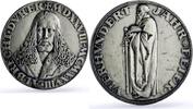 Germany '-1 Germany Weimar Albrecht Durer 400th Anniversary Art History silver medal 1928 -