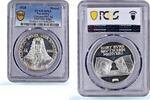 Germany '-1 Germany Weimar Nurnberg Albrecht Durer Art History SP 63 PCGS silver medal 1928 -