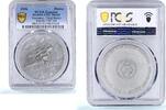 Germany '-1 1936 Germany Third Reich Rautenbach Plane Kaiser-1167 Genuin... 285,74 EUR kostenloser Versand