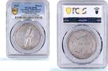 Germany '-1 1935 Germany Third Reich Saarland Referendum History SP 58 P... 244,55 EUR kostenloser Versand