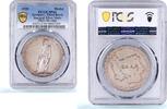 Germany '-1 1935 Germany Third Reich Saarland Referendum History SP 64 P... 449,00 EUR kostenloser Versand