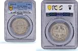 Germany 3 mark 1930 Germany Weimar 3 mark Graf Zeppelin Airship J-342 MS... 326,43 EUR kostenloser Versand