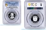 Panama 150 bolivares 1976 Panama 150 bolivares Congress Simon Bolivar KM... 591,66 EUR kostenloser Versand