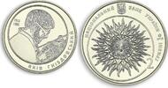 Ukraine 2 hryvnas Ukraine 2 hryvnia Yakiv Hnizdovsky Sculptor Painter Illustrator nickel coin 2015 -