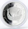 Djibouti 1000 francs Djibouti 100 francs Portuguese Nao Ship proof silver coin 1996 -